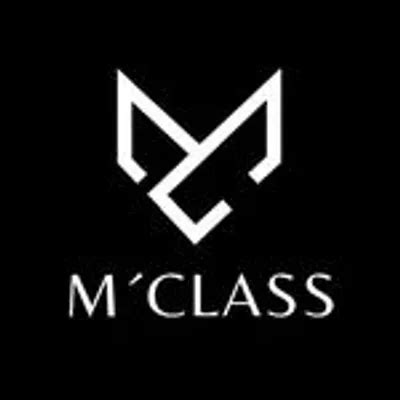 eva class escort|MClass OFICIAL